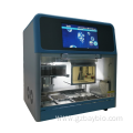 Baybio Automated Nucleic Acid Extractor for Covid-19 PCR